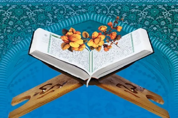 برگزاری کارگاه بازآموزی و ارتقای حافظان ویژه بانوان