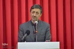 سفر  ۲ روزه رئیس بنیاد مستضعفان به خراسان‌جنوبی