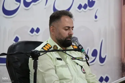 همایش استانی یاوران وقف ‎