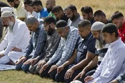Le « soft power » des minorités musulmanes pour le réveil de la civilisation islamique