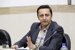 میزگرد معاونین فرهنگی دانشگاههای استان یزد با میزبانی ایکنا‎‎