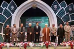 نخستین اجلاسیه۴۳ شهید دانشجو معلم آذربایجان شرقی