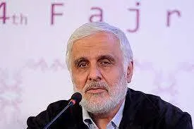 فیلم فجر صاحب «پالایشگاه» می‌شود + فیلم