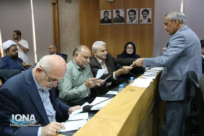 پاسداشت مقام خبرنگار و تجلیل از فعالان عرصه اطلاع‌رسانی