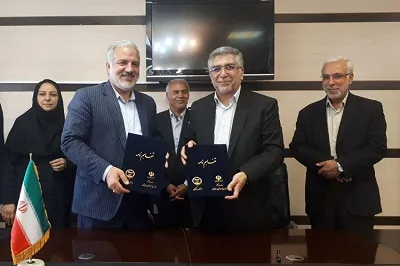 جهاددانشگاهی؛ نهادی پیشگام در تحقق خودباوری و خوداتکایی