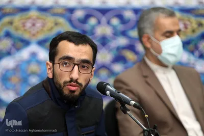 سومین روز نشست تخصصی شورای عالی قرآن