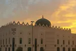 Texas Mosques Open Their Doors to Counter Anti-Muslim Moves