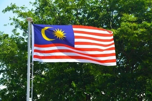 Malayziya: 