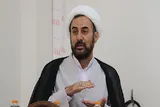 شهادت امام حسین(ع) نتیجه انحراف امت اسلامی بود