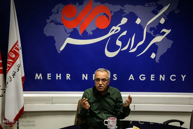 «هفت» اسپانسر گردن‌کلفت برای دستمزد میلیاردی ندارد/ لیست منتقد بدهید