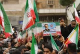 تشییع دریا
