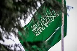 Saudiyya Na Niyyar Kashe Wani Karamin Yaro Saboda Dalilai Na Siyasa