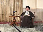 فیلم | عبادت در ماه رمضان