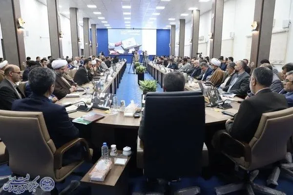 حمایت استاندار مازندران از استخدام حافظان کل قرآن در دستگاه‌های اجرایی