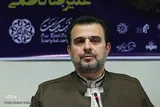 منظومه فکری «رهبر شهید» نقشه راه فعالیت‌های قرآنی کشور