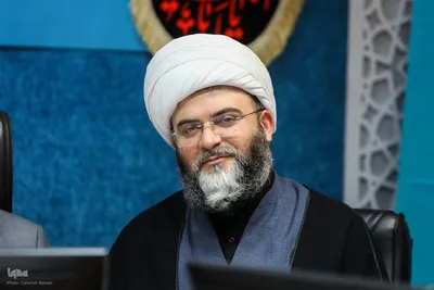 شصت و چهارمین جلسه کمسیون توسعه آموزش عمومی قرآن کریم