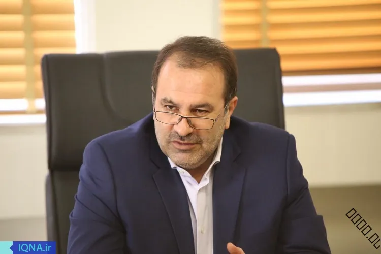 نیاز جدی به گسترش اخلاق و شعائر دینی در جامعه احساس می‌شود