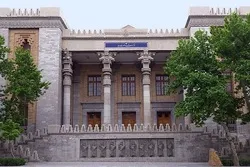 Iran yawapongeza Wairaqi kwa kutumia hekima kukabiliana na fitina