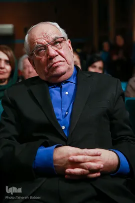 غلامرضا اعوانی، چهره ماندگار فلسفه 