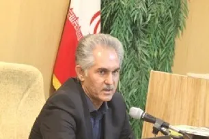 تونل دوم مسیر کربلا زیر بار ترافیک می‌رود