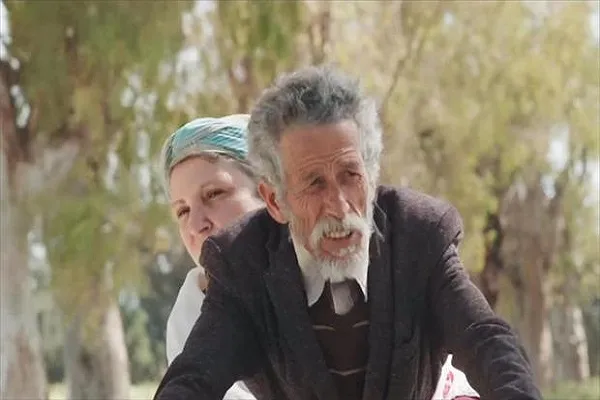 فیلم «الی آخر الزمان» برنده جشنواره بین‌المللی فیلم وهران