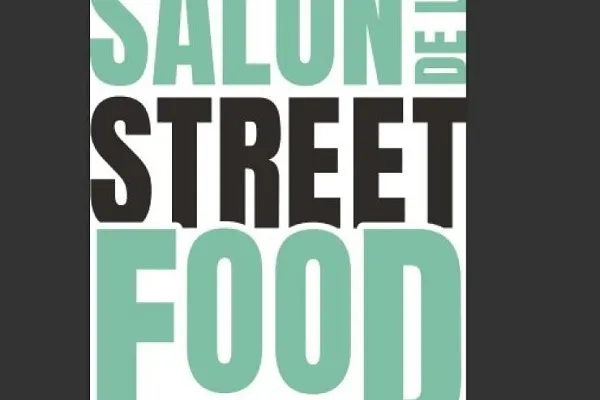 La 5e édition du Salon de la Street Food de Paris réserve un secteur à la restauration halal