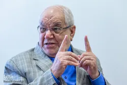الدیانات الإلهیة جاءت لتحرر الإنسان من الجهل