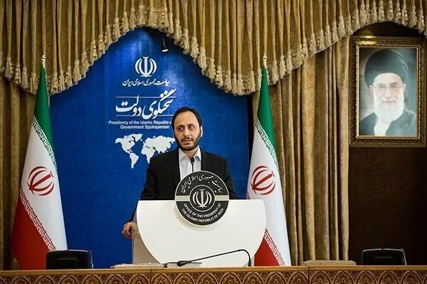 تعیین عیدی کارکنان دولت و بازنشستگان