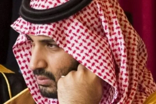 جدیدترین موضع‌گیری محمد بن سلمان درباره جنگ یمن