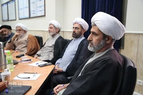 AI ‘Valuable Tool’ But Cannot Replace Human Thought: Islamic Scholar