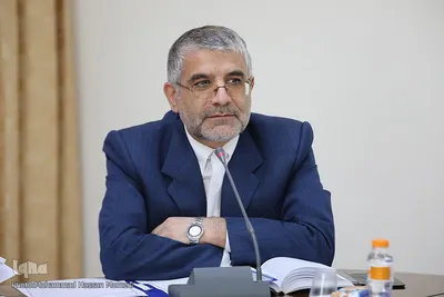 نشست هم اندیشی انجمن حمایت از زندانیان استان همدان