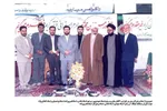 محافل قرآنی دهه ۶۰ کاشان؛ روایت‌هایی از دل یادگار‌ها