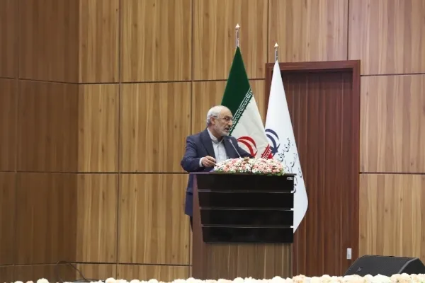 مبارزه با فساد اقتصادی در دستور کار استاندار کرمان قرار گیرد