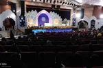 آخرین روز مسابقات سراسری قرآن در تبریز