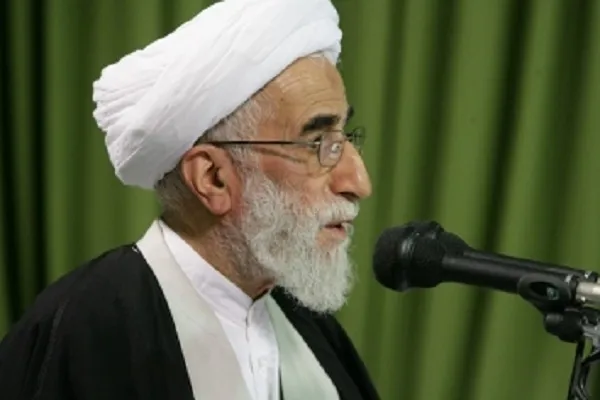 بعضی که ثروت‌های کلان می‌اندوزند خانه دوم‌شان در اروپا و آمریکاست
