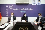 مسابقات ملی پایان‌نامه سه‌ دقیقه‌ای