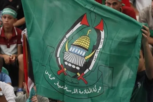 Hamas'tan esir takası anlaşması şartı