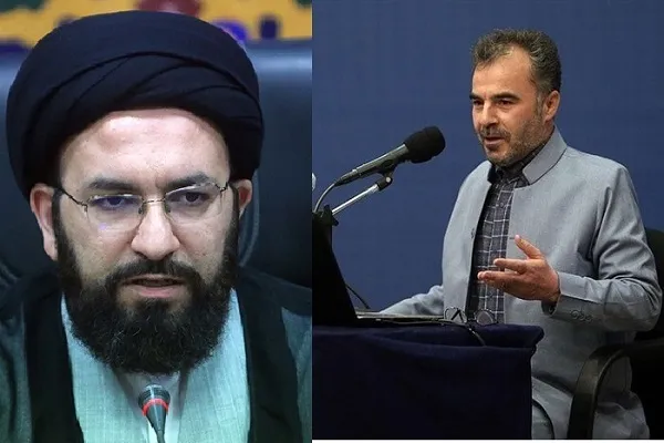 تقویت فعالیت‌های قرآن، عترت و نماز وزارت آموزش و پرورش در مناطق محروم