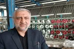 استقرار ۱۶ موکب برای خدمت‌رسانی به زائران مراسم تشییع پیکر رهبر شهید