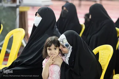 دیدار علما و فضلای استان خوزستان با نماینده ولی فقیه