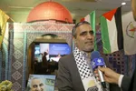 یادواره لاله های زهرایی