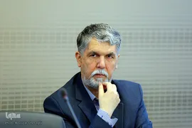 سیدعباس صالحی در چهل‌و‌هشتمین جلسه کمیسیون تبلیغ و ترویج قرآن کریم