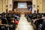 فینال استانی مسابقات قرآن، عترت و نماز دانش‌آموزان پسر استان مرکزی