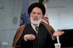 آیا اشک‌های ما پیام عاشورا را پنهان کرده است