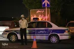 احیای شب ۱۹ رمضان در بیرجند‌