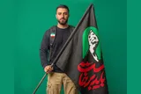 راه‌اندازی «زائرشهر فرهنگسرای قرآن» برای میزبانی از زائران مراسم تشییع رهبر شهید