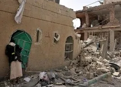 Yémen : comment l'Arabie Saoudite et les EAU financent al-Qaïda?