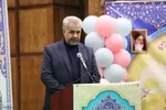 مرحله منطقه‌ای مسابقات قرآن و عترت روستایی و عشایری در اراک
