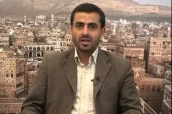دعربستان د جنوبی سیمو هوائی ډګرونه په یمن د حملې لپاره پوځی مرکزونه دی