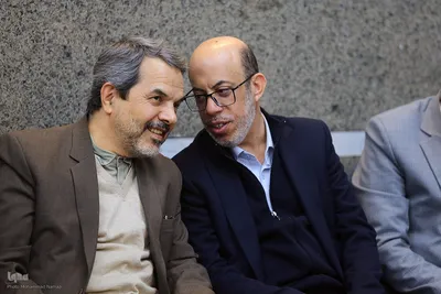 گردهمایی جامعه قرآنی به مناسبت میلاد حضرت ابوالفضل(ع)